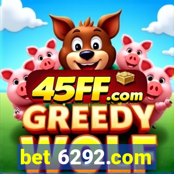 bet 6292.com